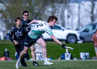 Indy Invite 2026