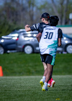Indy Invite 2026