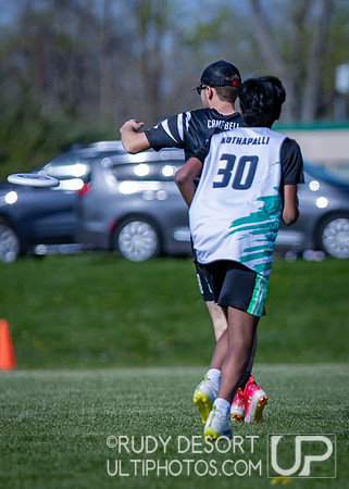 Indy Invite 2026