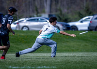 Indy Invite 2026