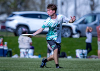 Indy Invite 2026