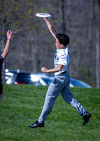 Indy Invite 2026