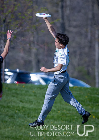 Indy Invite 2026