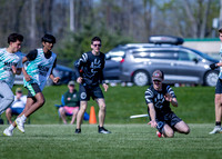 Indy Invite 2026