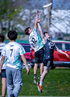 Indy Invite 2026