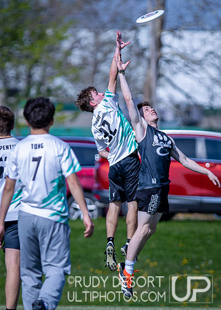 Indy Invite 2026