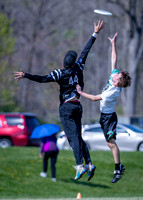 Indy Invite 2026