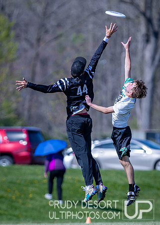 Indy Invite 2026