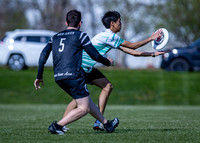 Indy Invite 2026