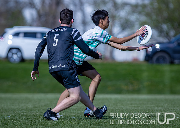 Indy Invite 2026