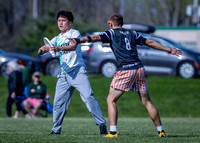 Indy Invite 2026
