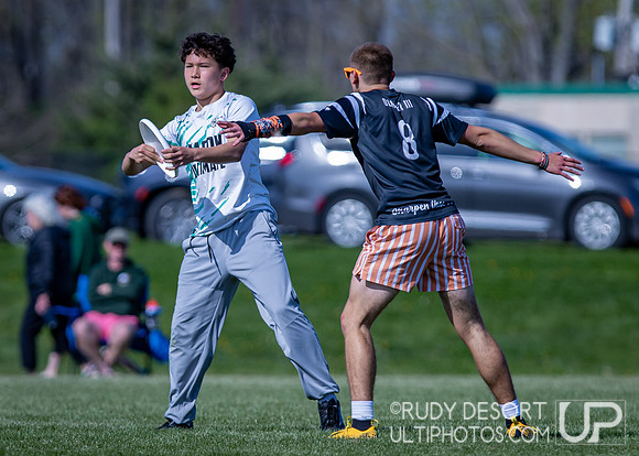 Indy Invite 2026