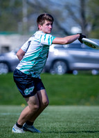Indy Invite 2026