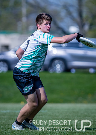 Indy Invite 2026