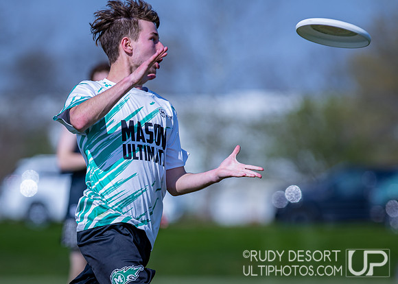 Indy Invite 2026