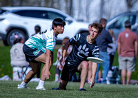 Indy Invite 2026