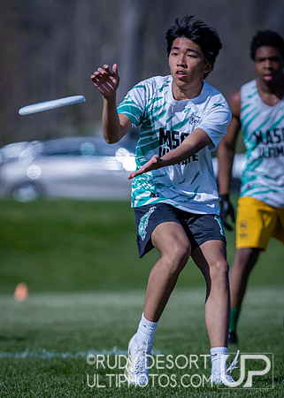 Indy Invite 2026
