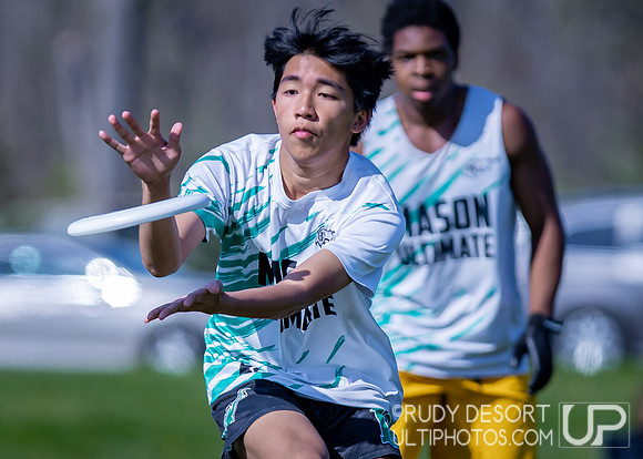 Indy Invite 2026