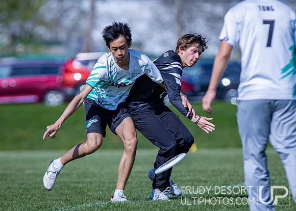 Indy Invite 2026