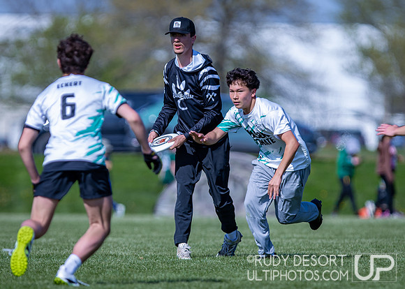Indy Invite 2026