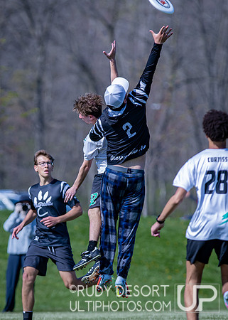 Indy Invite 2026