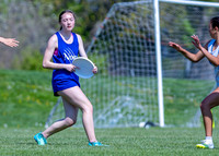Indy Invite 2026