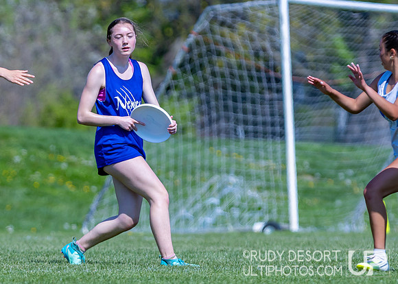 Indy Invite 2026