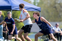 Indy Invite 2026