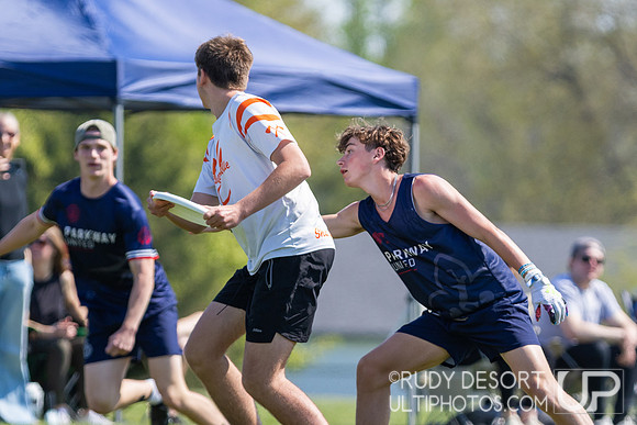 Indy Invite 2026
