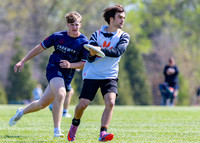 Indy Invite 2026