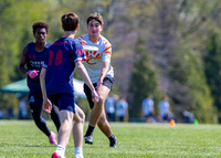 Indy Invite 2026