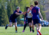 Indy Invite 2026