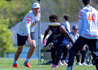 Indy Invite 2026