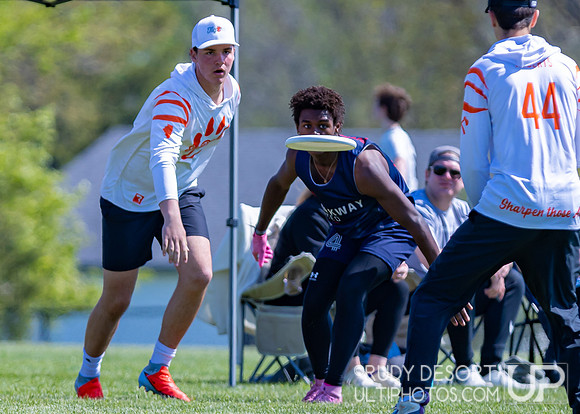 Indy Invite 2026