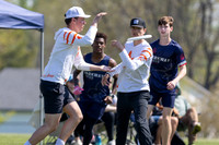 Indy Invite 2026