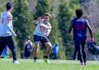Indy Invite 2026