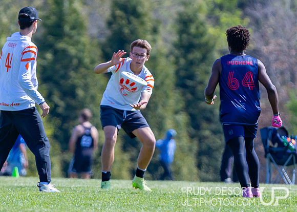 Indy Invite 2026