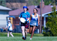 Indy Invite 2026