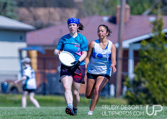 Indy Invite 2026