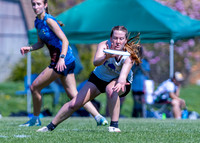 Indy Invite 2026