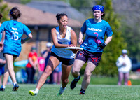 Indy Invite 2026