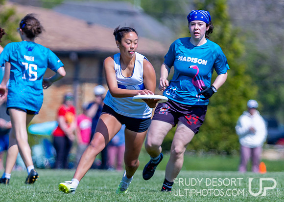 Indy Invite 2026