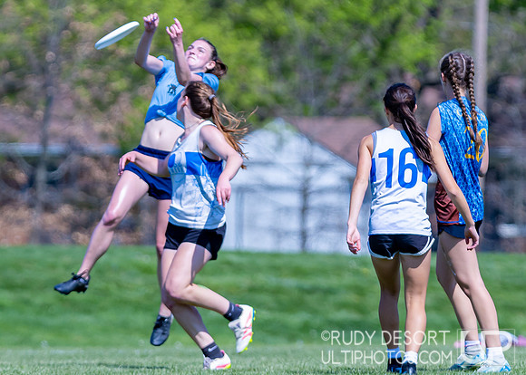 Indy Invite 2026