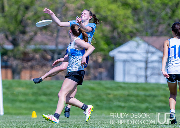 Indy Invite 2026