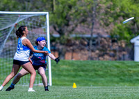 Indy Invite 2026