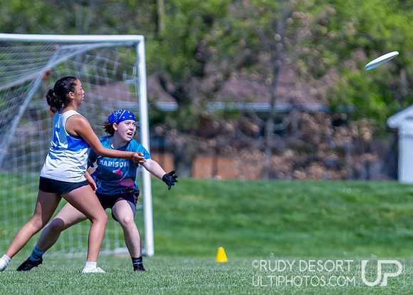Indy Invite 2026