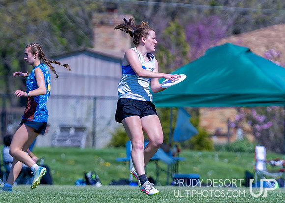 Indy Invite 2026