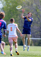 Indy Invite 2026