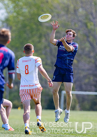 Indy Invite 2026