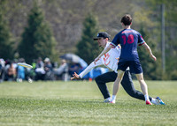 Indy Invite 2026